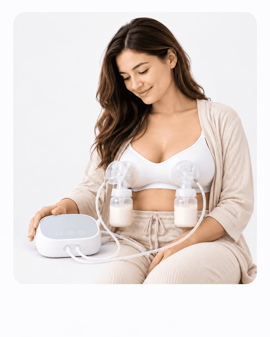 Spectra Dual Compact